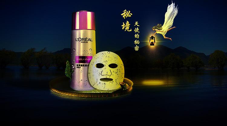 朋友圈曾经点赞的人把我删了是什么意思？