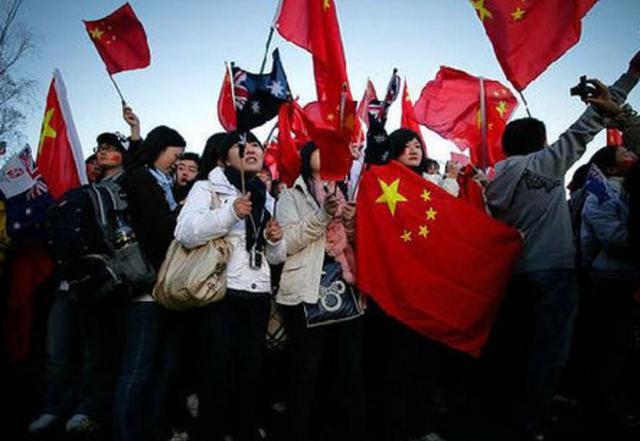 沪江开心词场