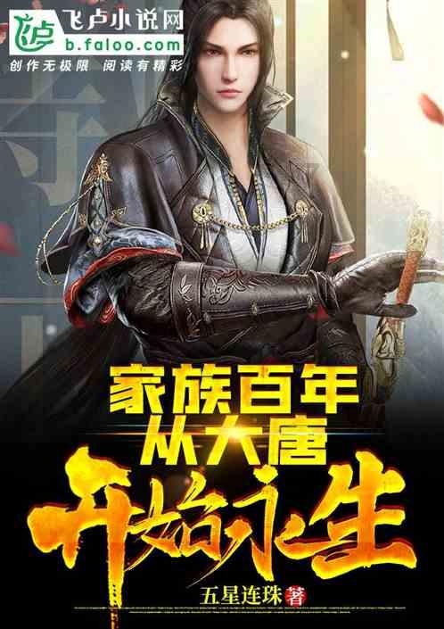 聪明的女大男小的婚姻会幸福吗?-蜗牛问答平台
